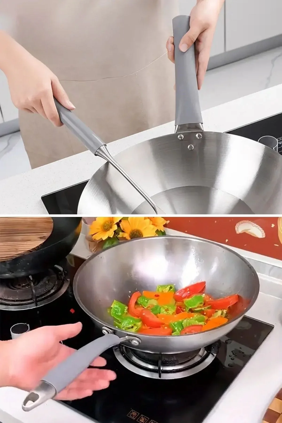 Tava Kulp Yalıtımı görsel 7