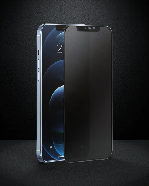 Samsung Galaxy A34 5g 3d Antistatik Hayalet Cam Ekran Koruyucu