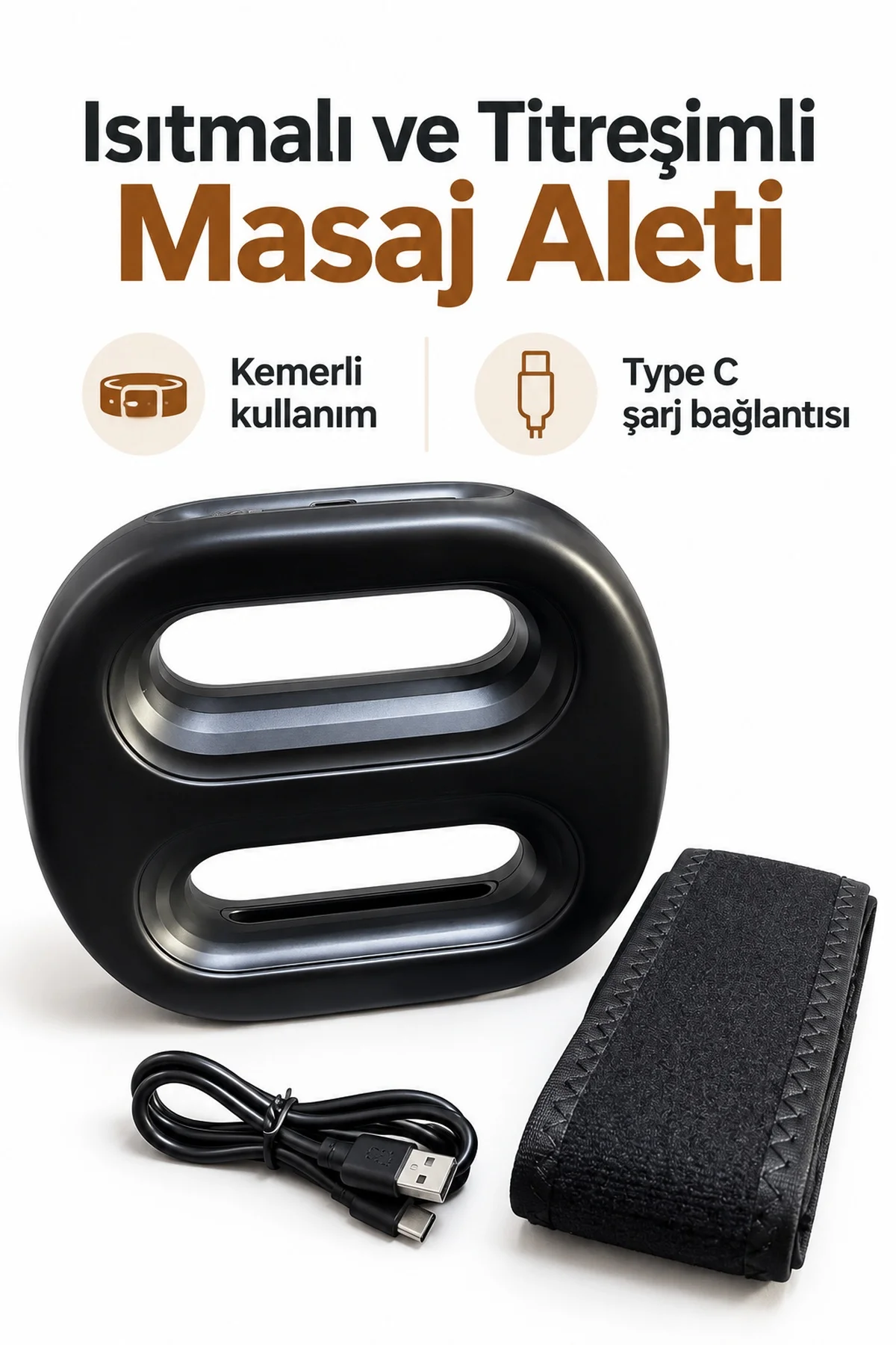 J119 Kemer