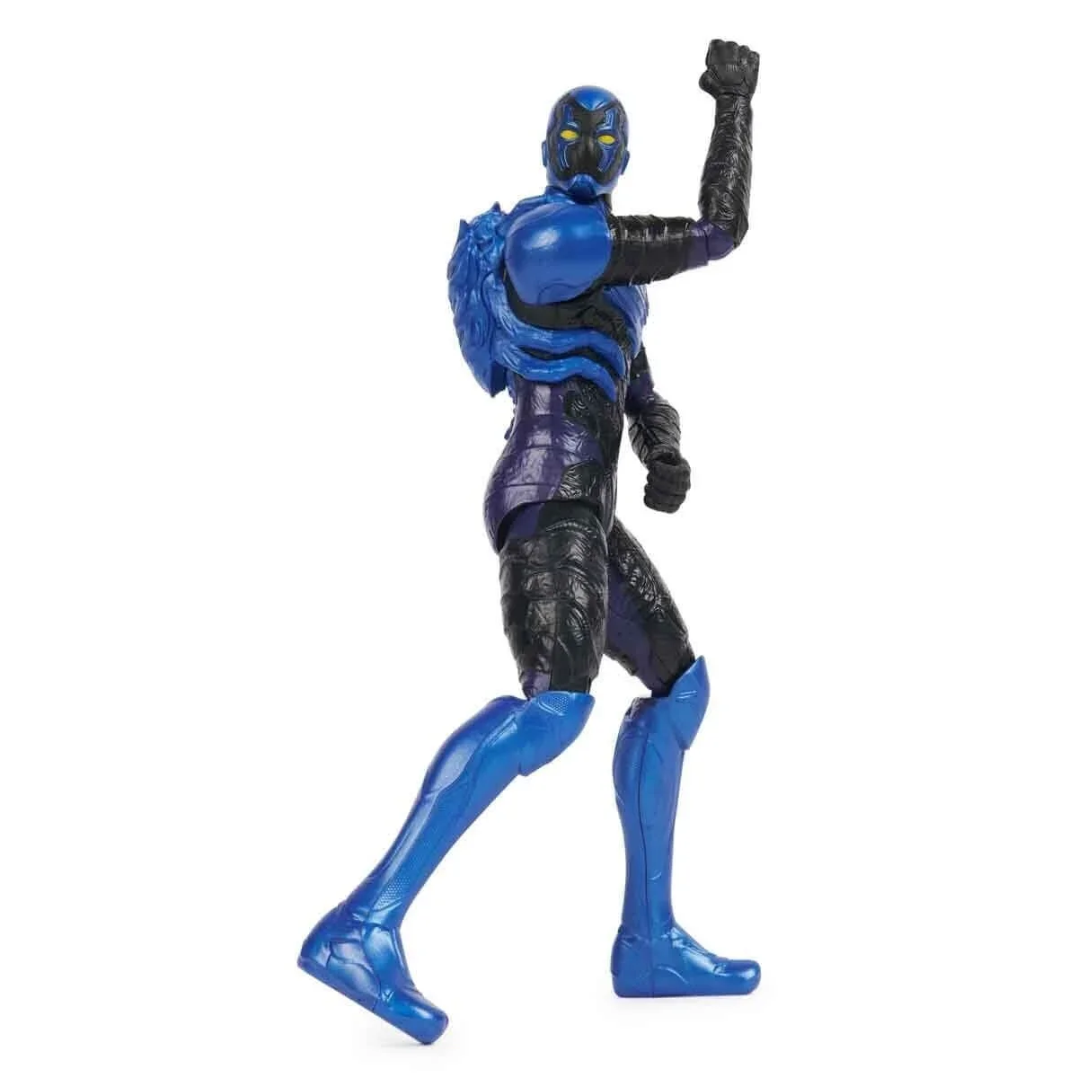 SPM-606980 12 Dc Theatrical Assortment-gml görsel 3
