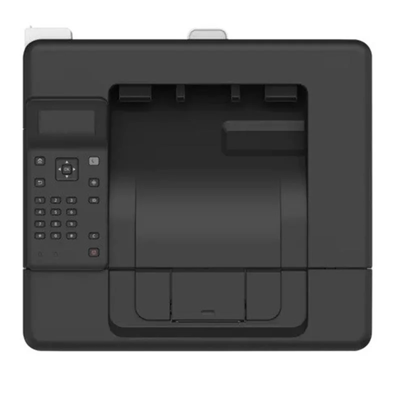 I-sensys LBP243DW Mono Lazer Yazıcı Eth/wıfı/dub görsel 3