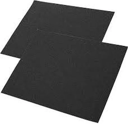 100 Adet P120 Kum Kağıt Su Zımparası 230X280MM