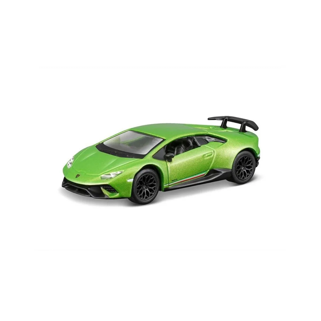 NessiWorld 15700 1 64 Koleksiyon Araçlar (ADET FİYATIDIR) görsel 2