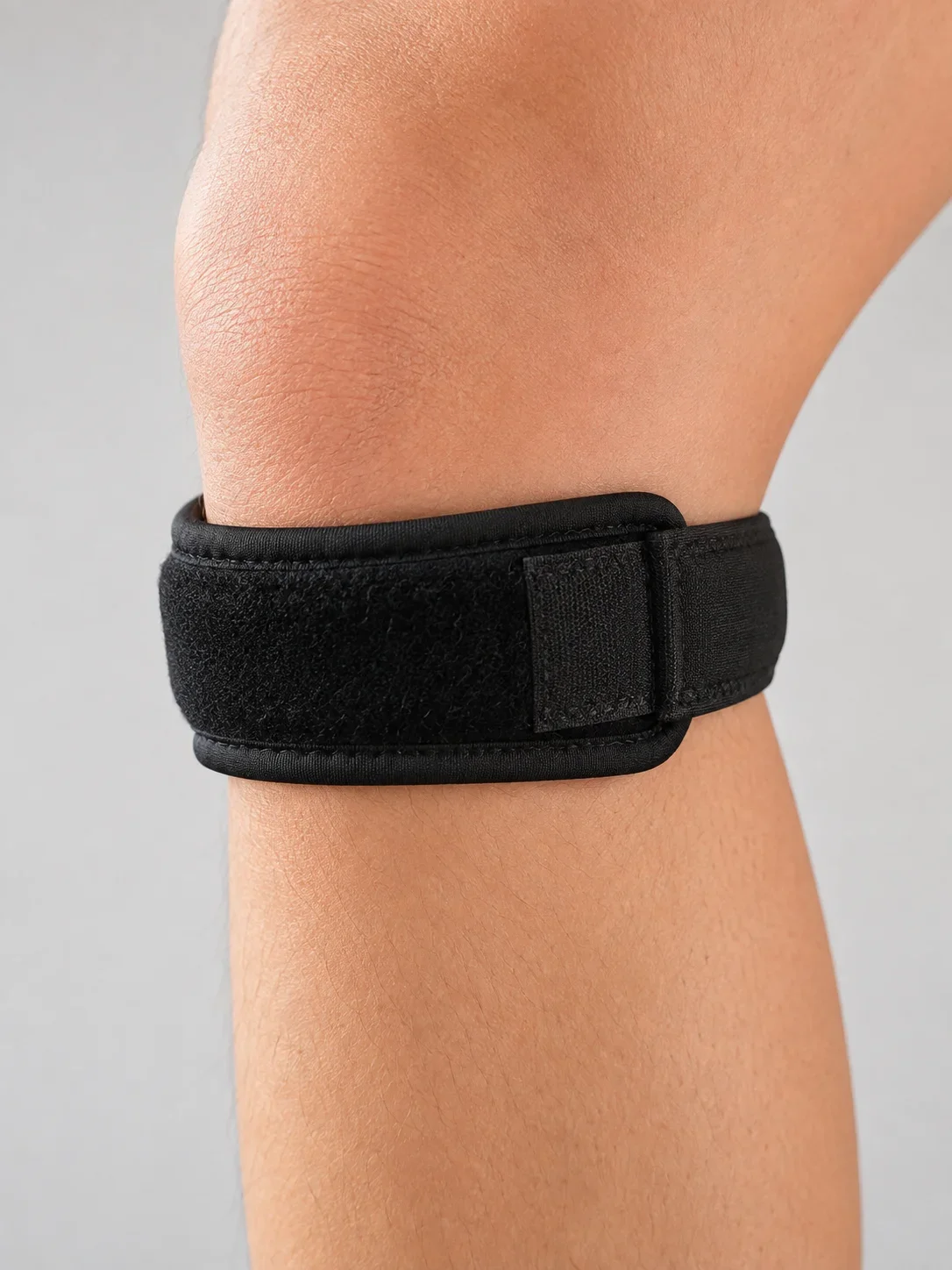 Tendon Bandı görsel 2