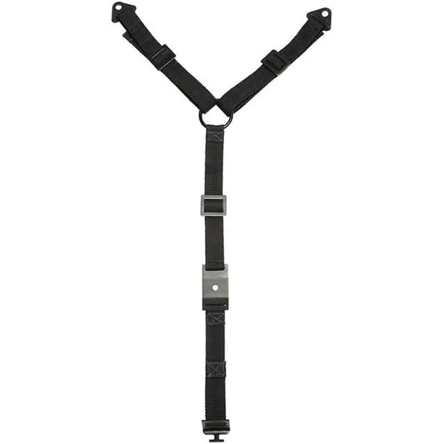 15’’-75’’ Lcd Ve Bebek Güvenlik Kemeri PWR-1575 görsel 3