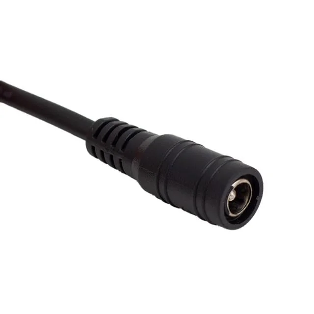 PM-4613 Dokunmatik LED Dimmer Anahtarı (DC12V-24V 6A) görsel 3