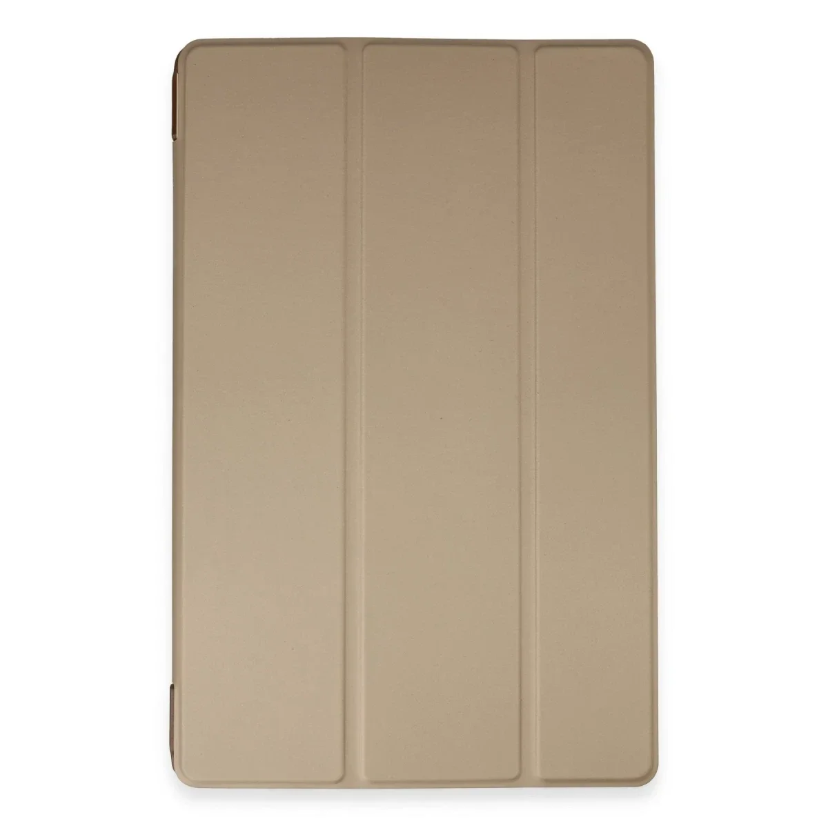 Huawei Honor Pad 8 12 Kılıf Tablet Smart Kılıf - Rose Gold görsel 2
