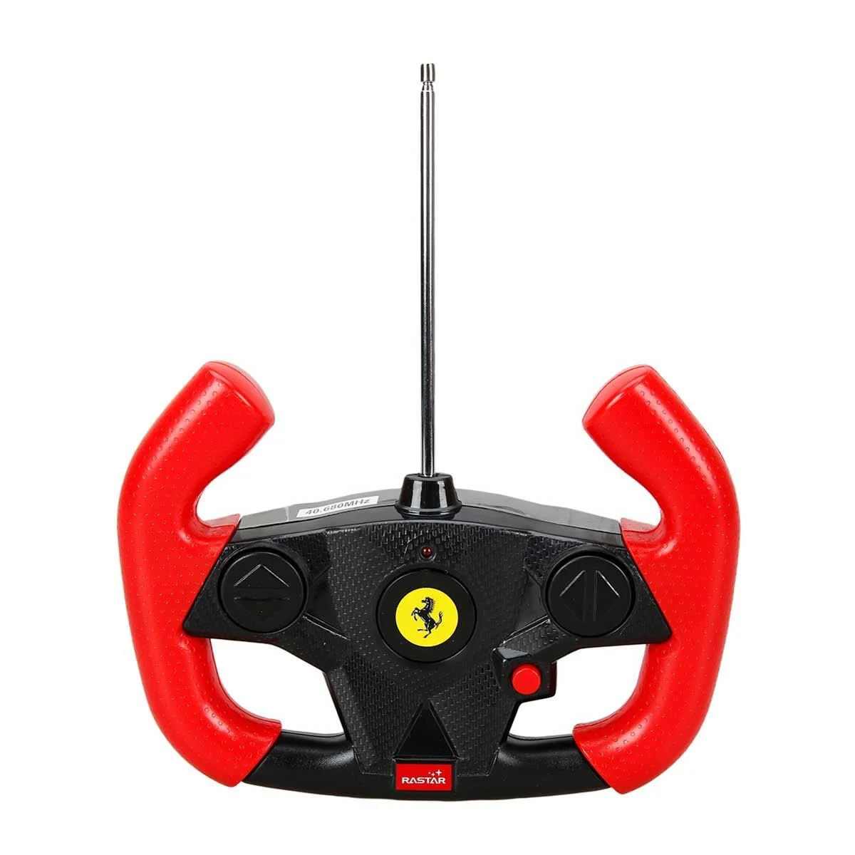 74560 1:14 Ferrari 458 Speciale Uzaktan Kumandalı Işıklı Araba -Sunman görsel 7