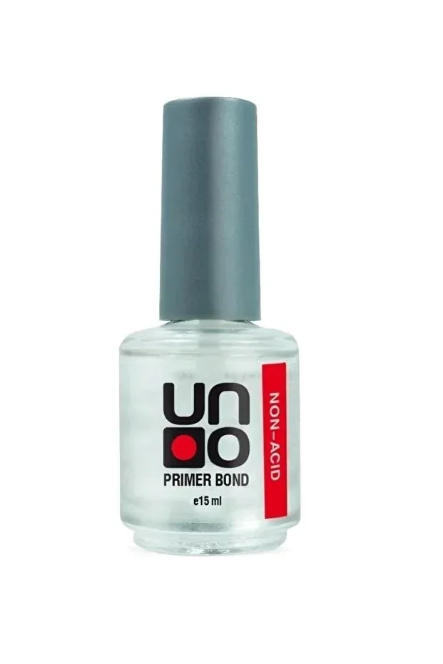 Nail Prep Dehydrator Tırnak Hazırlık Ürünü - Non Acid