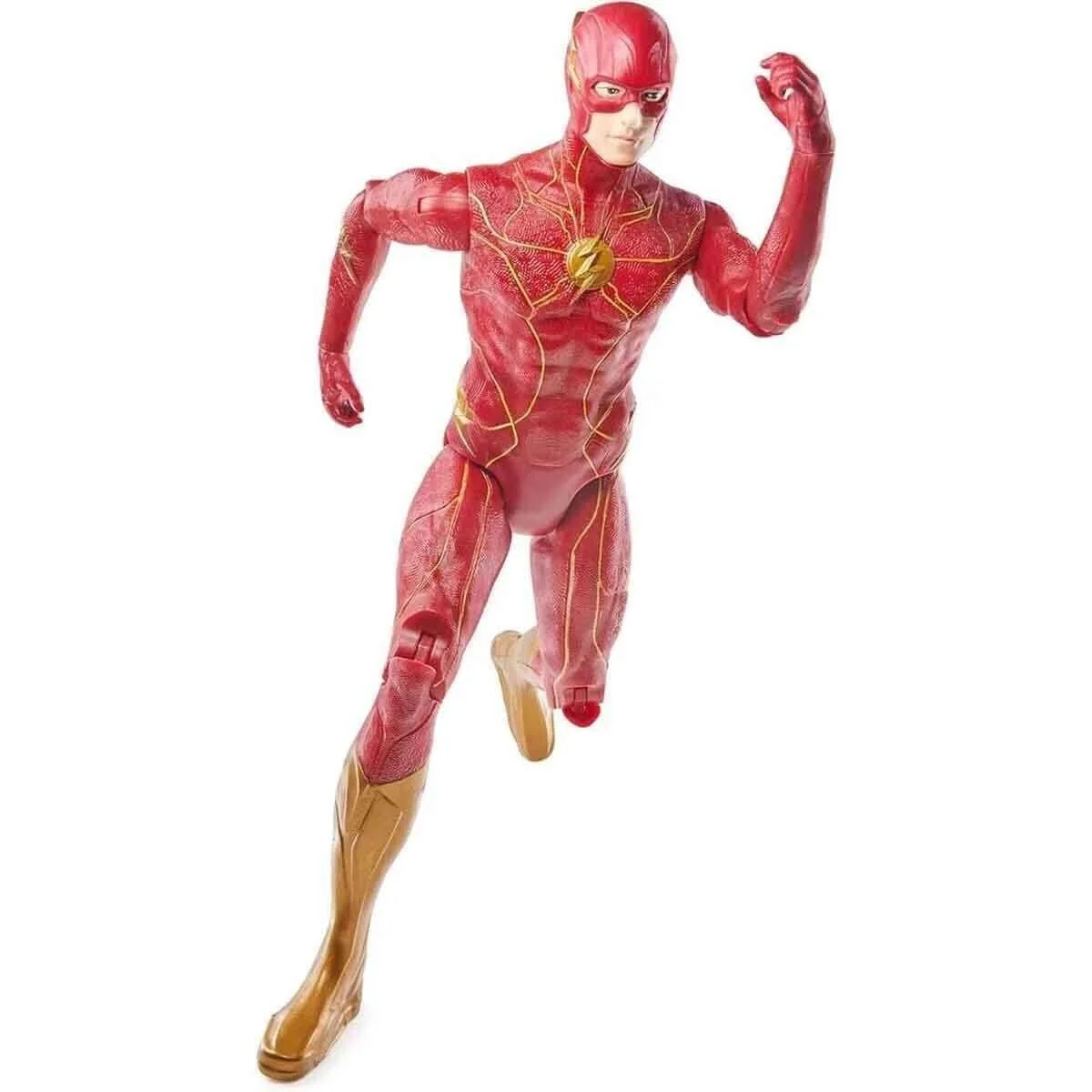 SPM-606980 12 Dc Theatrical Assortment-gml görsel 4