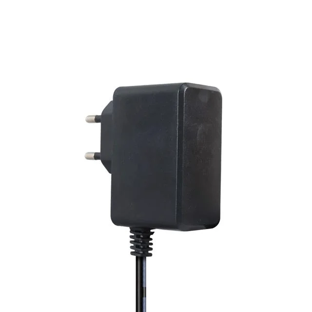 Weko 15 Volt - 1 Amper - 15 Watt 5.5*2.5 Uçlu Priz Tipi Adaptör görsel 2