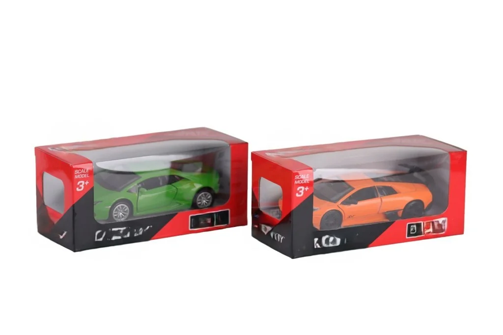 1/32 Seri PB.2R.6A.24D(ADET Fiyatıdır)