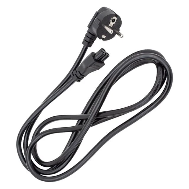 C7 Power Yonca Kablo 1.5 Metre PM-8051 görsel 2