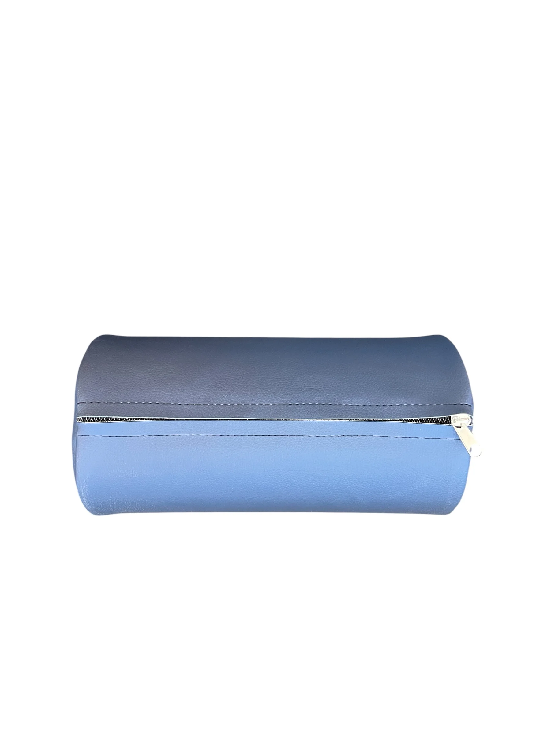 Fizik Tedavi Silindir Yastık 30x15 cm| Pozisyon ve Egzersiz Destek Yastığı görsel 2