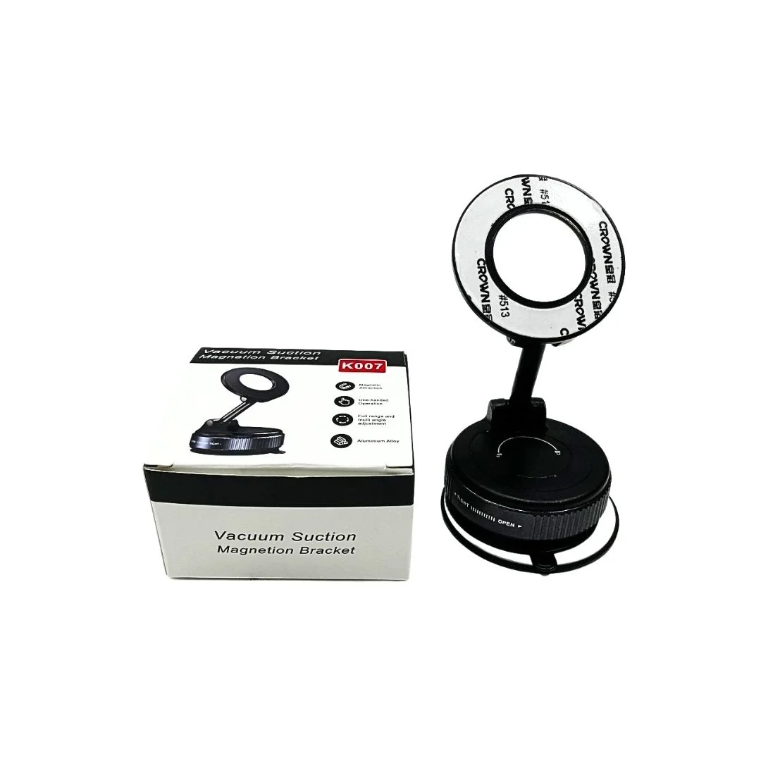 Araç Telefon Tutacağı görsel 2