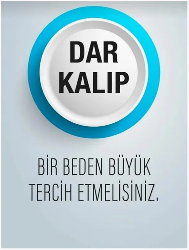 Kadın Ayakkabı Ayakkabı Bağcıklı Gündüz Kısa Arkası Topuklu Süet Casual Açık görsel 6