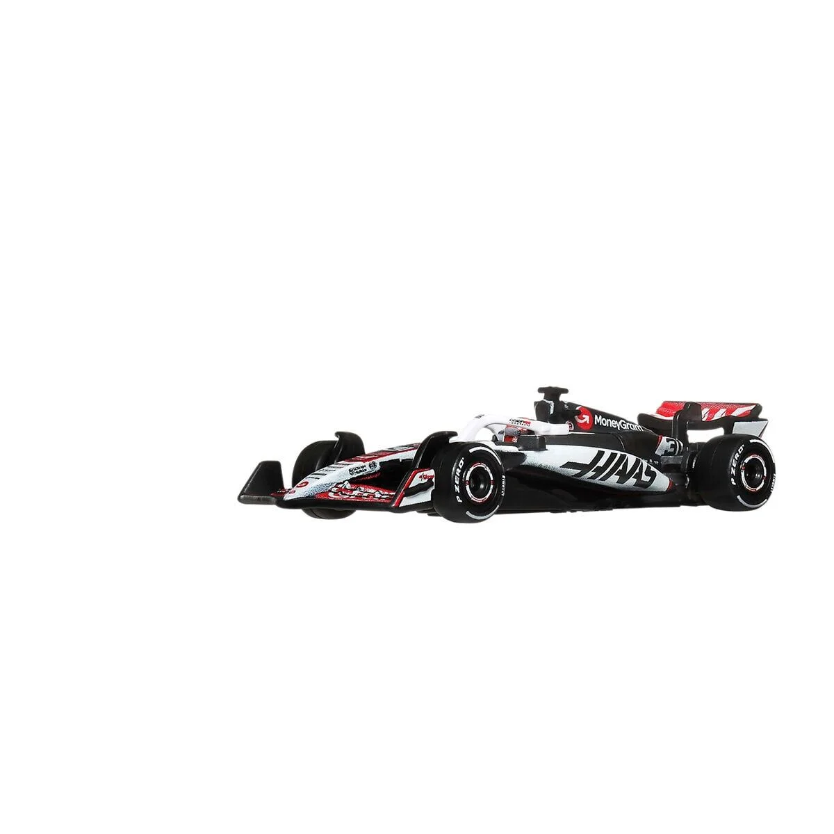 JMM89 Hw Premıum Race 2-PK Ast görsel 2