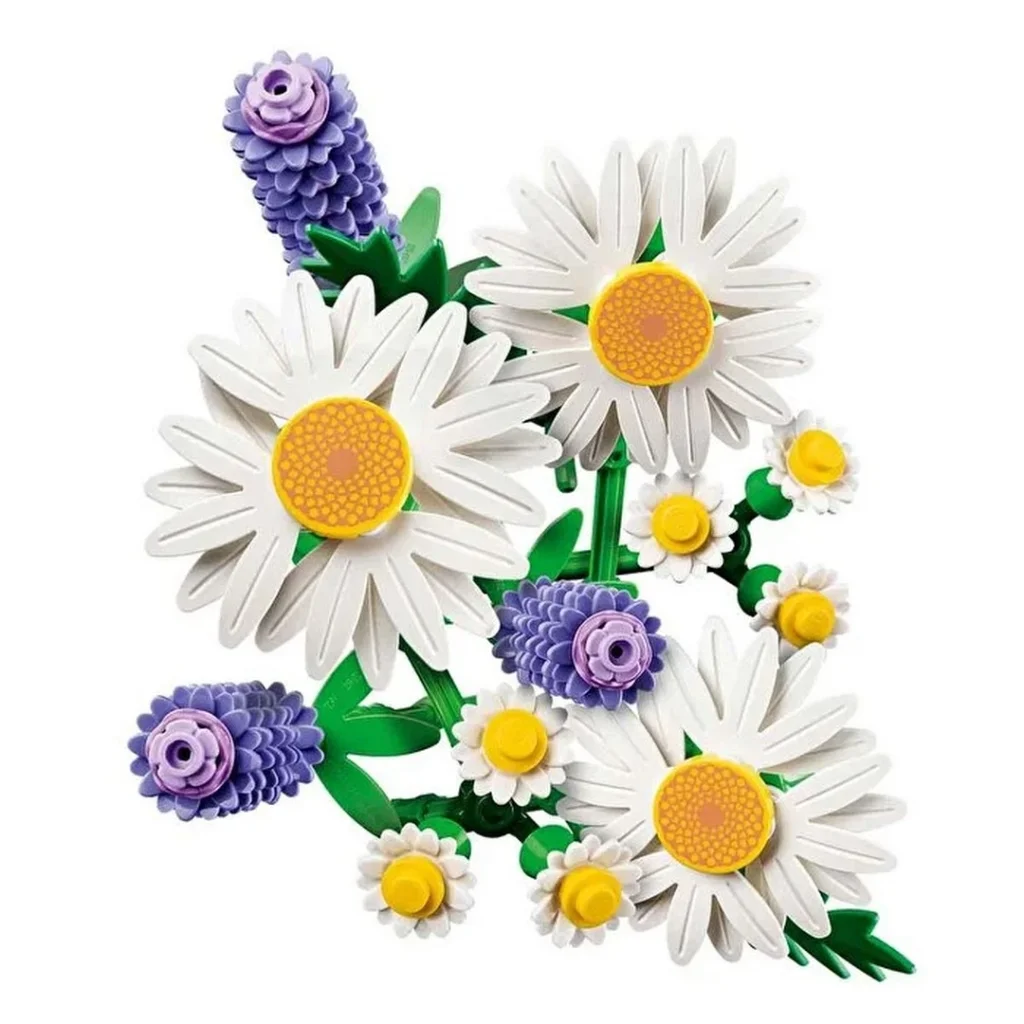 Botanicals Papatyalar 11508