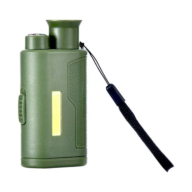 MX-39 Çok Fonksiyonlu Teleskop görsel 3