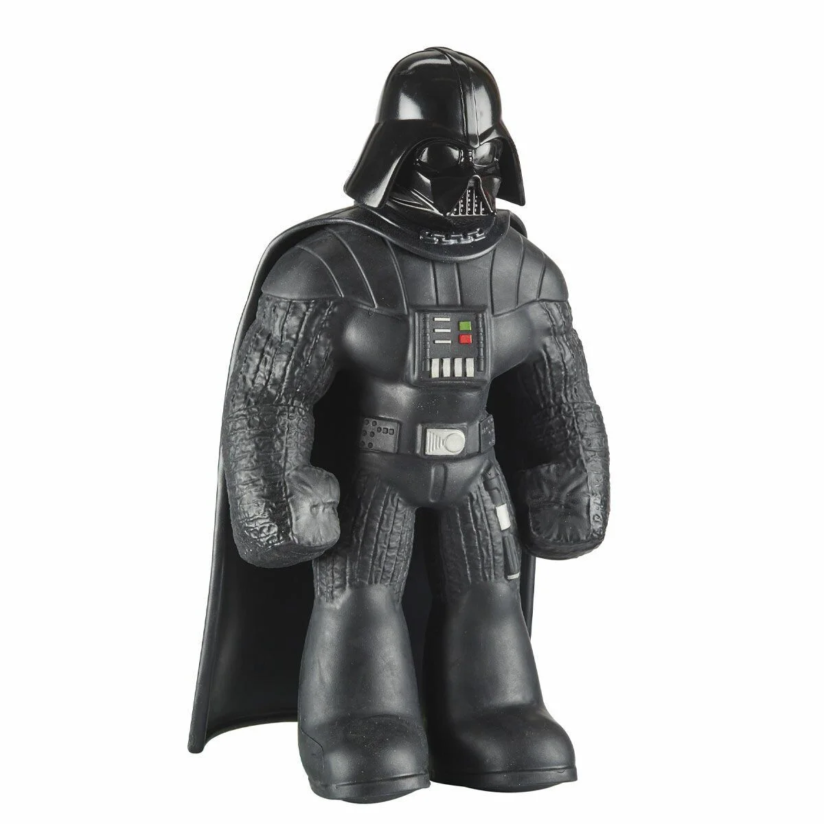 TR401000 Stretch Dev Darth Vader - 07698 görsel 3