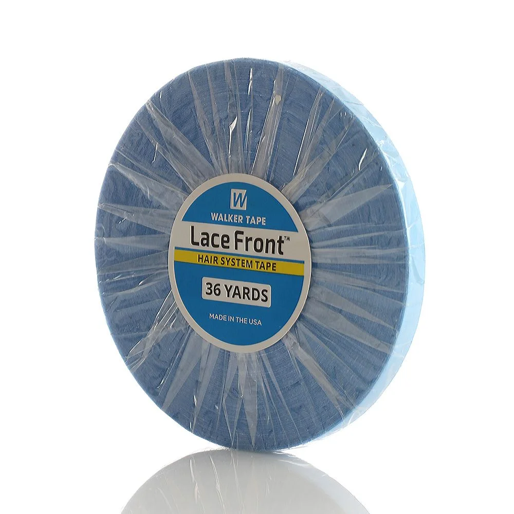 kro Bant Kaynak Tar Bandı - 0.9 Cm - 36 Yards