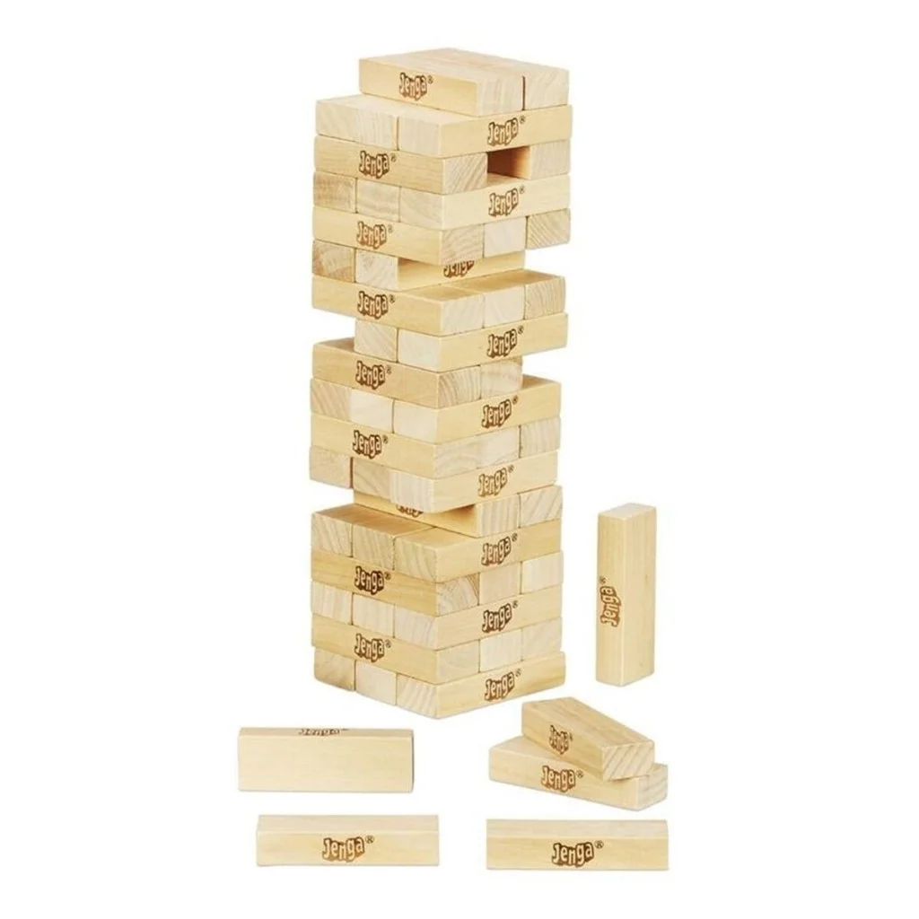 G1499 Kutu Oyunu görsel 2