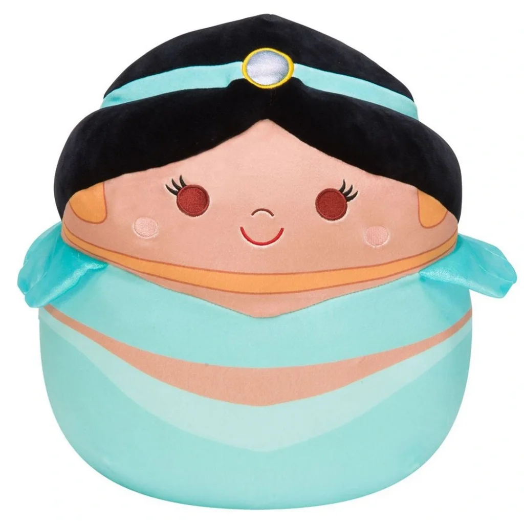 NessiWorld Prenses Seri 20 cm (adet fiyatıdır) görsel 2
