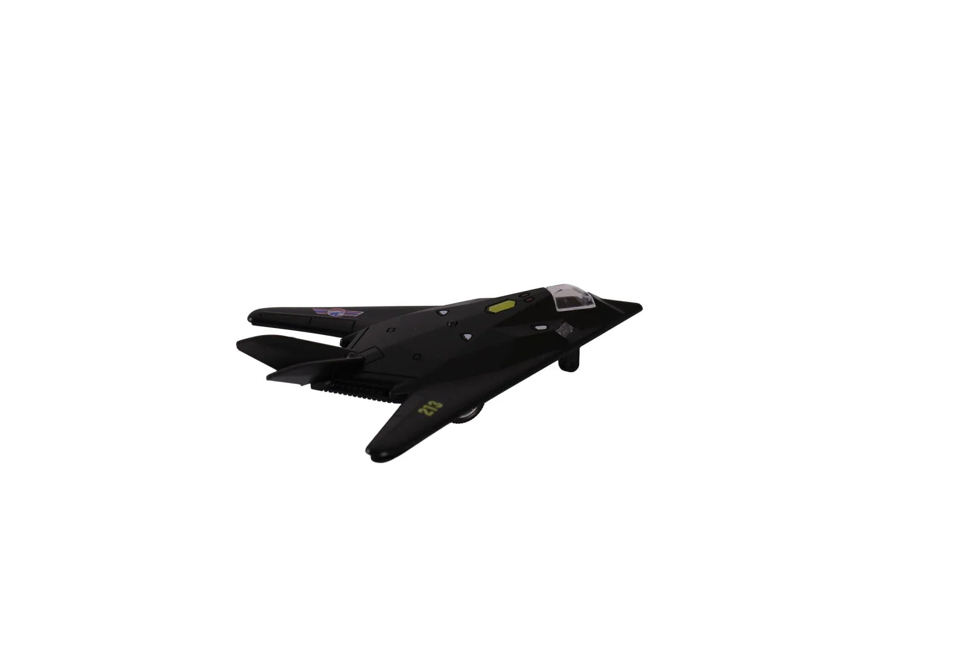 XG879-213 Metal Çek Bırak Sesli Işıklı görsel 2