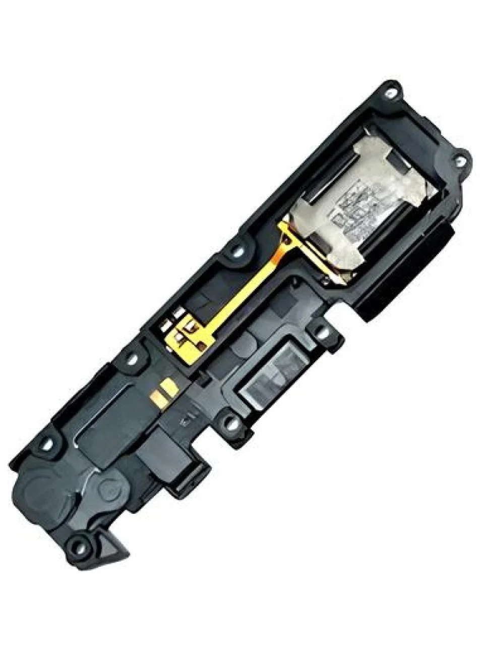 Redmi 10C BUZZER görsel 3