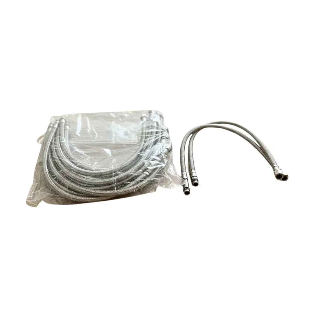 Flex Hortumu 50 cm