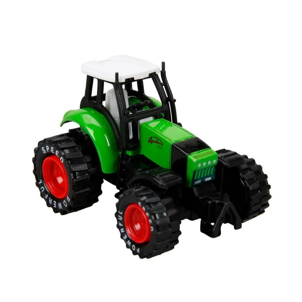 Çek Bırak Model Araçlar 8 cm adet fiyatıdır görsel 3