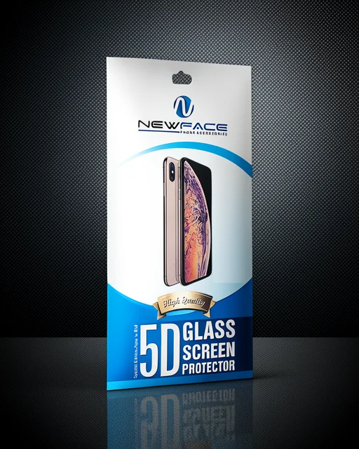 Tcl 20 Se 5d Eko Cam Ekran Koruyucu