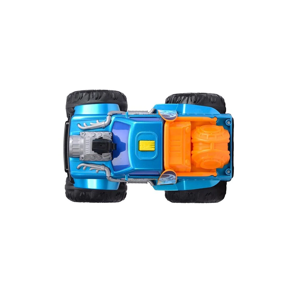 203764024 Wave Runner görsel 3