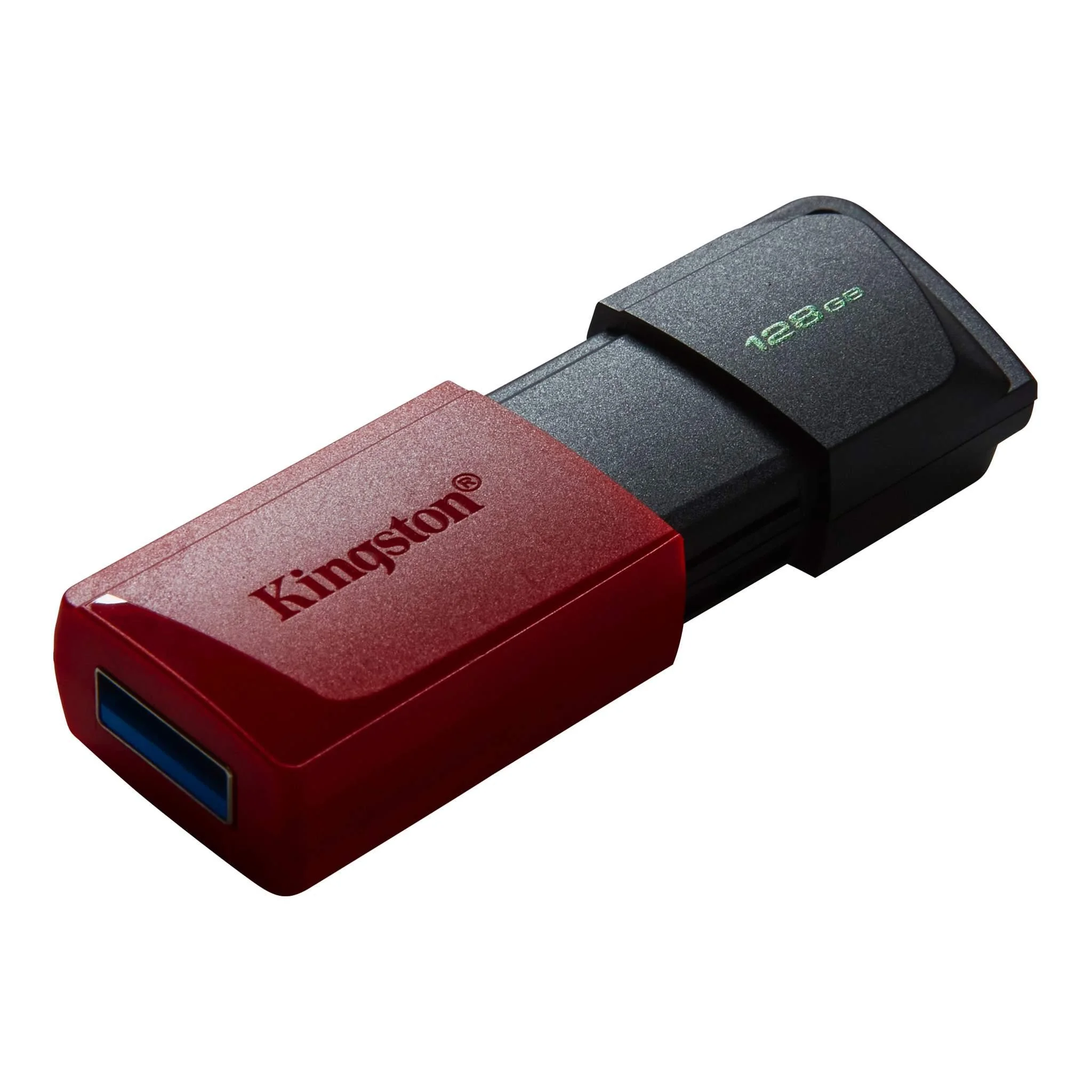 128 Gb Exodıa M Usb Bellek 3.2 Dt DTXM/128GB