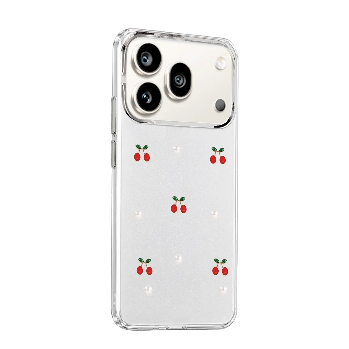 Huawei Honor 600 Pro Fiyonk Desenli Kapak - Desen 9 görsel 2