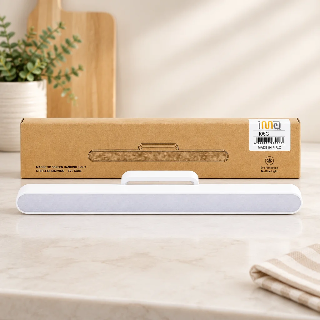 Martı LED Panel
