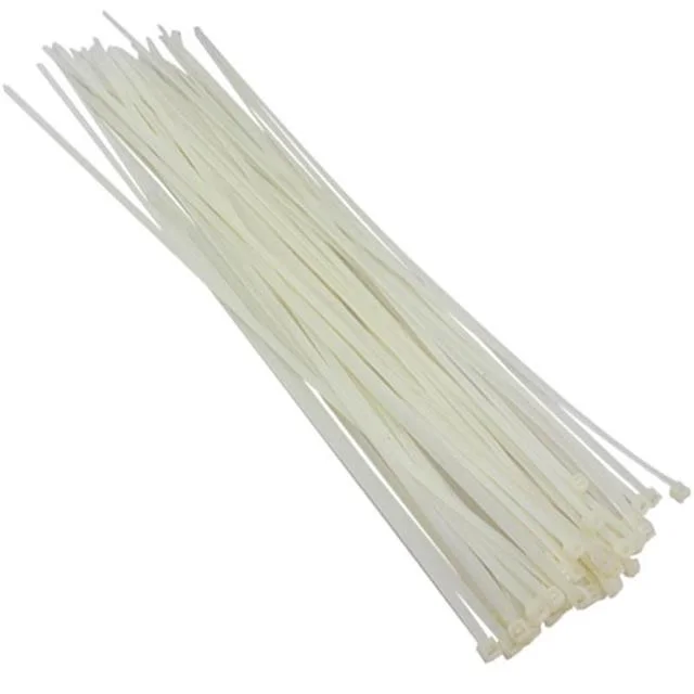 15 Cm Kablo Bağı (100 Adet)