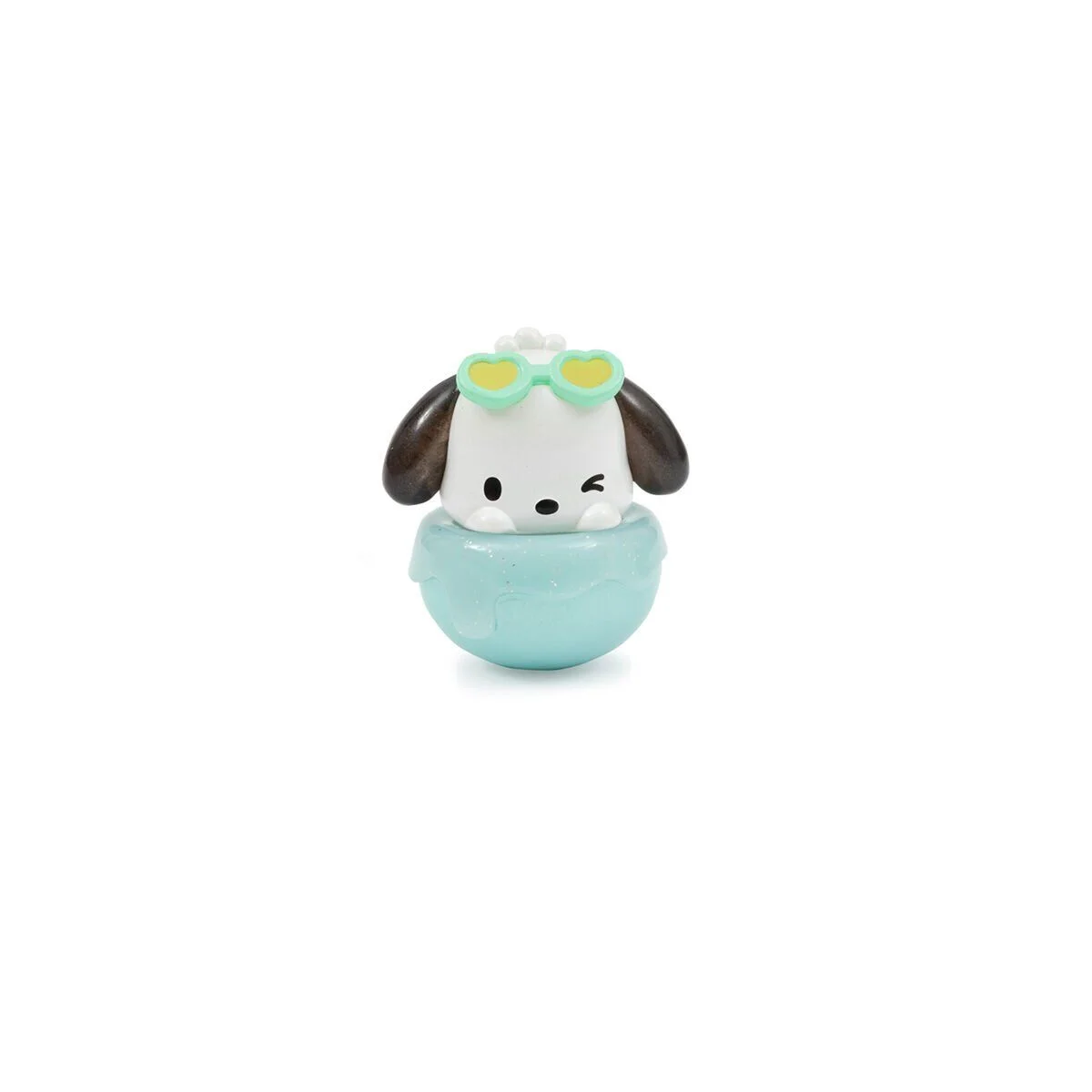 HKT43000 Hello Kitty Dondurma(Belirtilen fiyat, tekli satış için adet fiyatıdır.) görsel 5