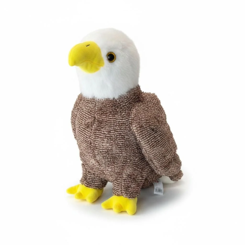 PL50253 45 Cm Kartal görsel 2