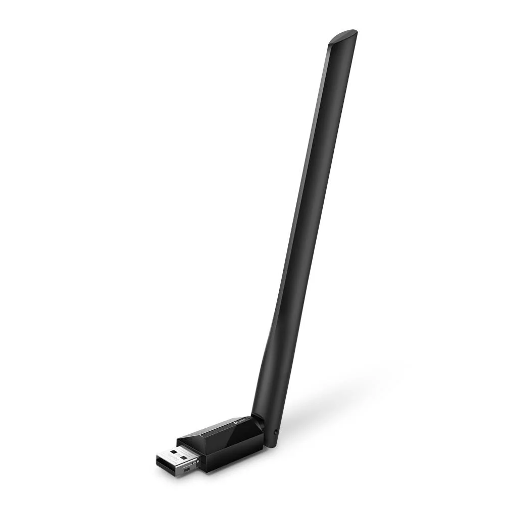 Archer T2U Plus AC600 Kablosuz Usb Adaptor