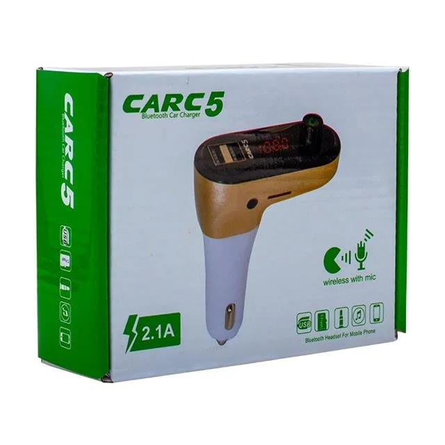Hello HL-19685 Çift USB / SD-Bluetooth 12-24 Volt Fm Transtter görsel 3