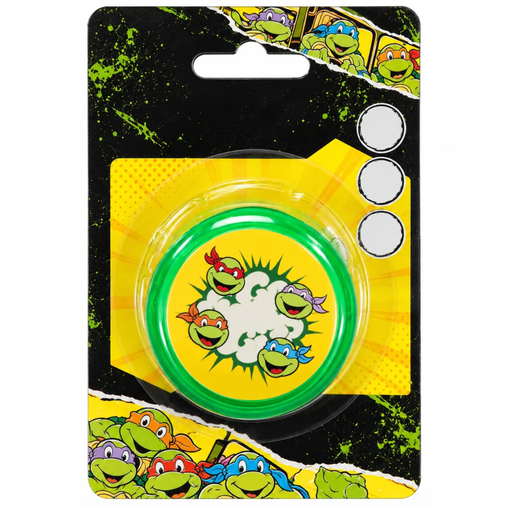 Yoyo Oyun