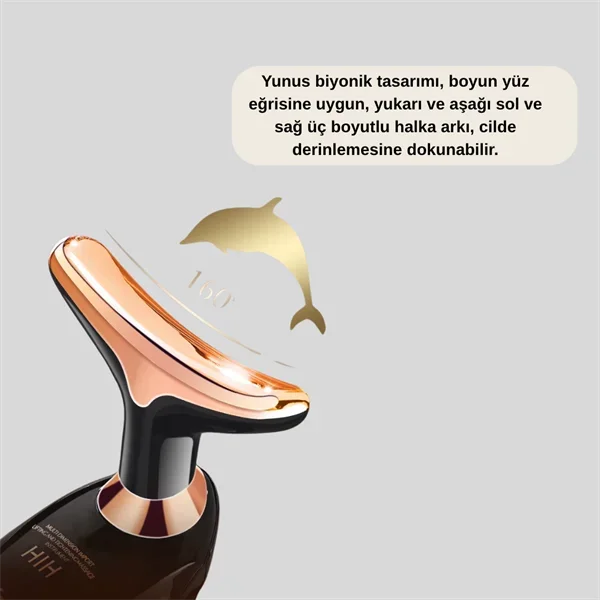 Ems Masaj Aleti Yeni Nesil görsel 3
