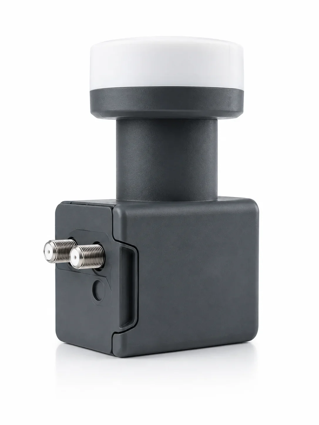 DLYNRH200 Lnb İki Girişli