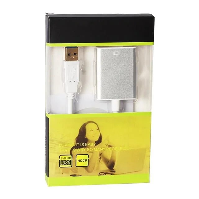 PM-18638 USB 3.0 to HD Dişi Çevirici görsel 2