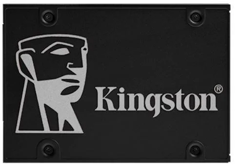 960 Gb A400 SATA3 2.5 500/450MBS SA400S37/960G