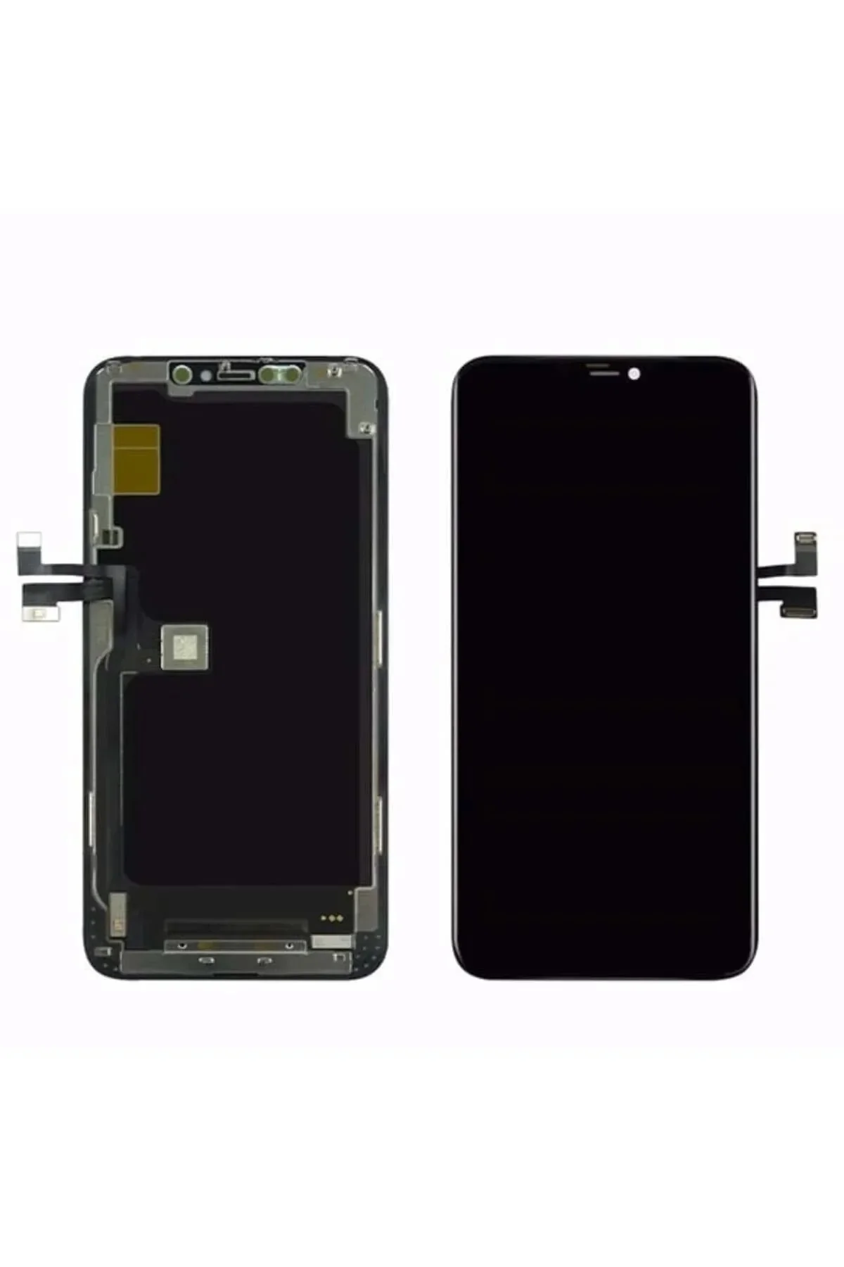 iPhone 11 Pro Orj Çıkma Dokunmatik Ekran