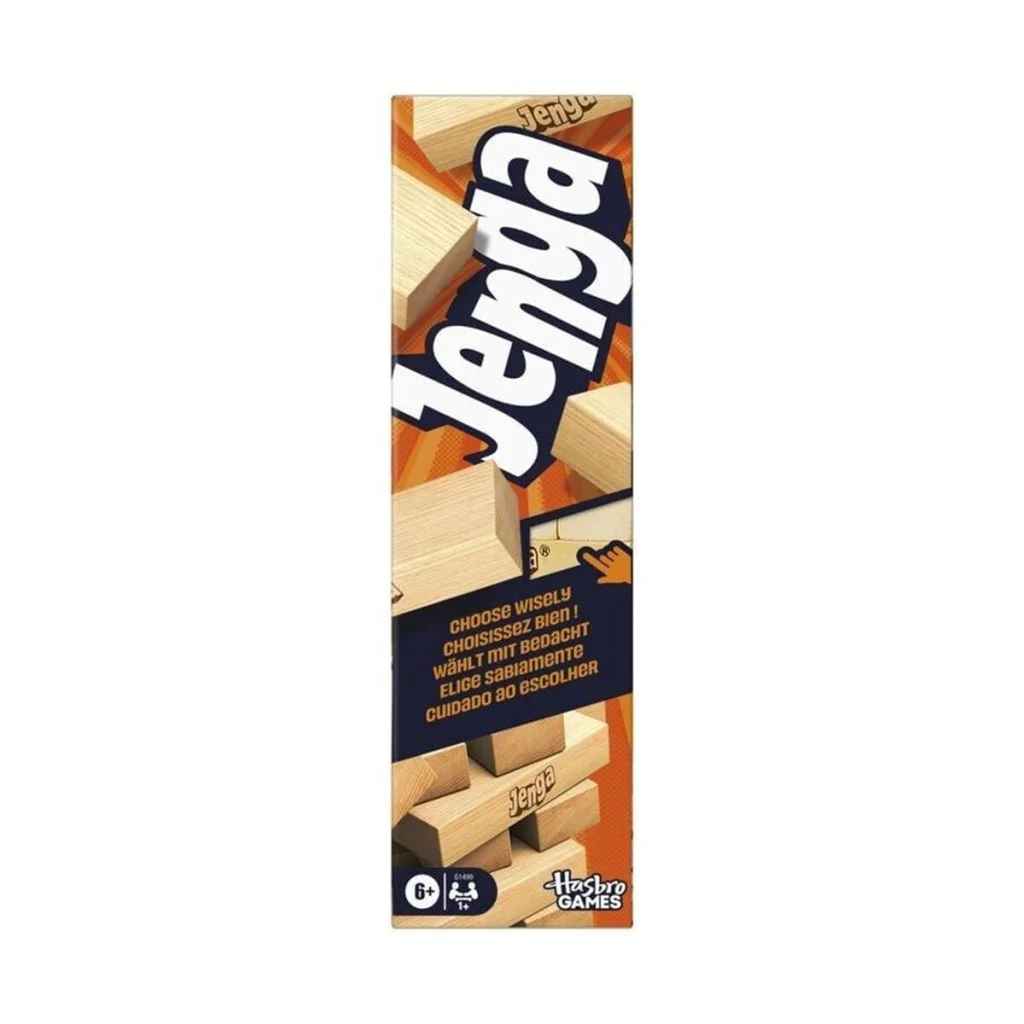 G1499 Kutu Oyunu görsel 4