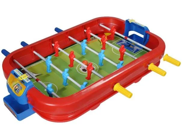 Futbol Oyuncağı