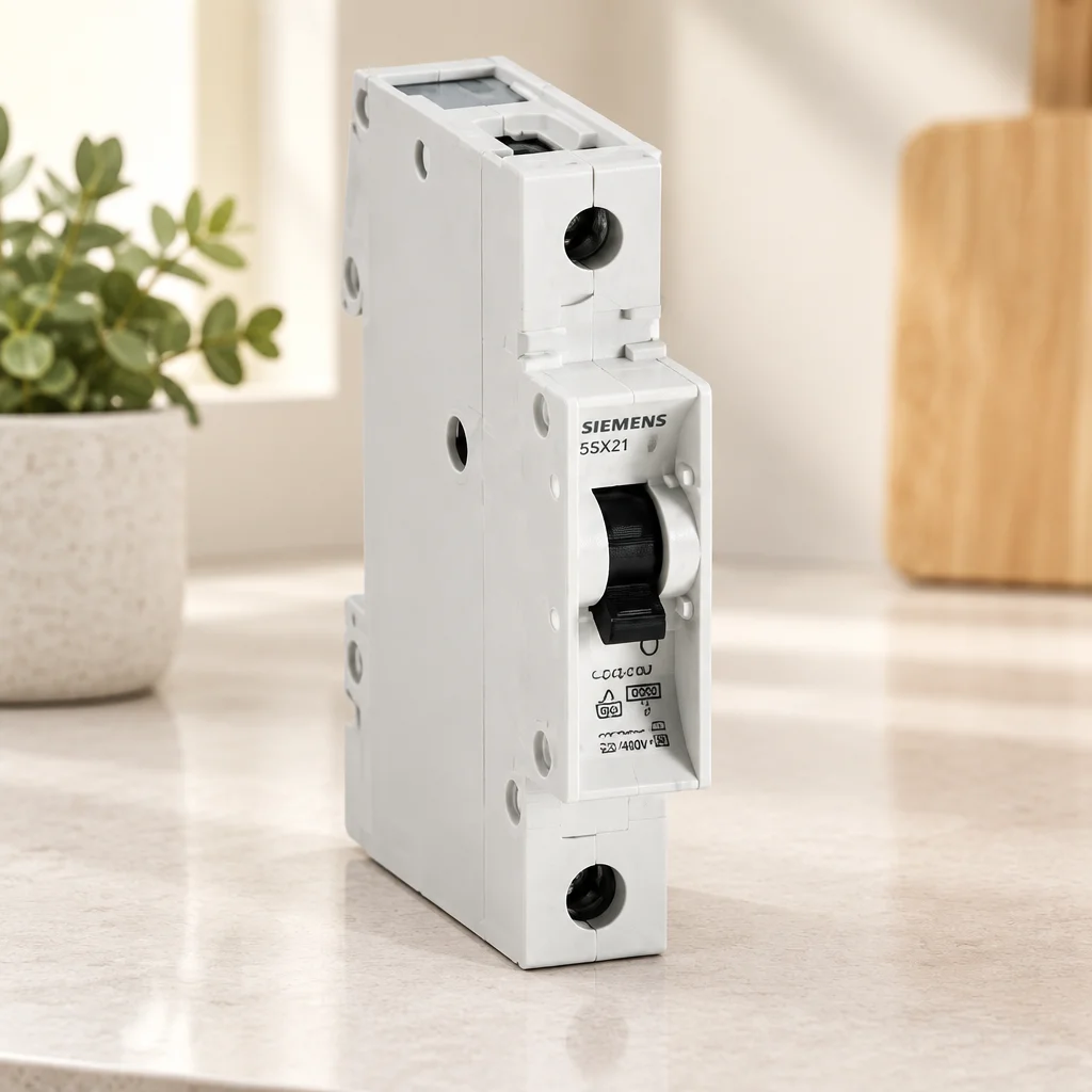 B16 Sigorta